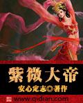 上元一品赐福天官紫微大帝