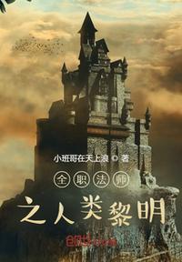 全职法师叶心夏和莫凡那啥在第几章