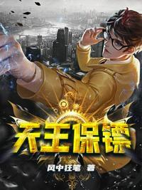 Tx15保镖之王