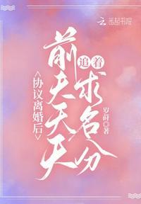 离婚后前夫总是想追我全