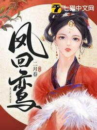 凤回鸾by 风在月洛嫣百度
