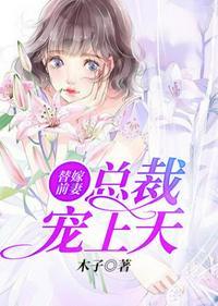 总裁替婚前妻全集免费