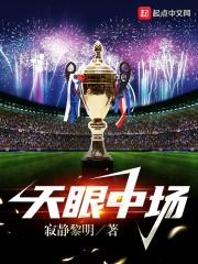 天眼在中国的哪个地方