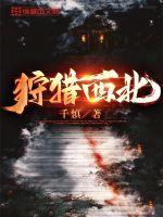 狩猎西北_重回80狩猎