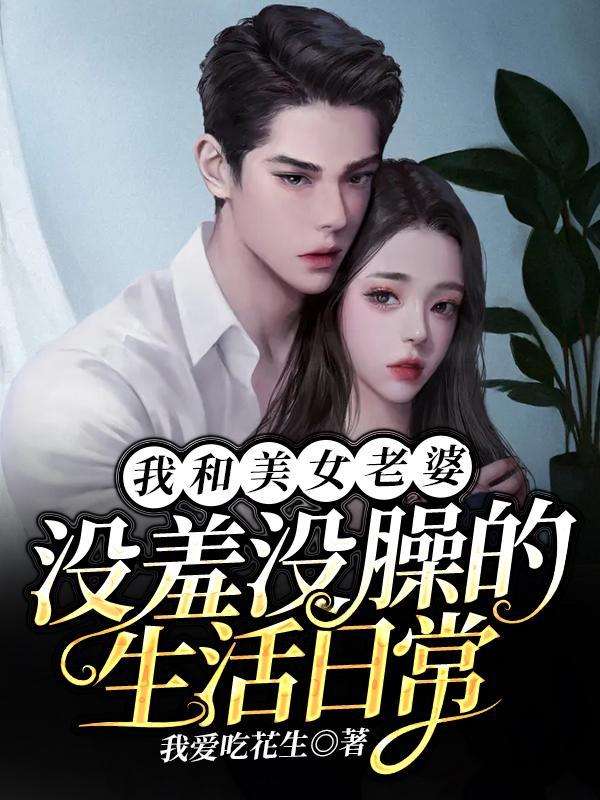 我和美女总裁老婆境界划分