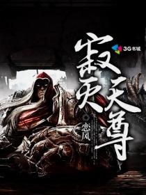 寂灭天尊完整版免费