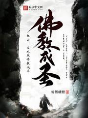 红云立大乘佛教成圣在线阅读