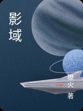 影域双生