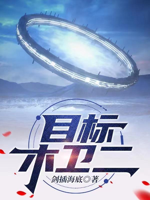 目标系列2