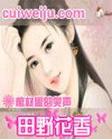田野花香(乡村猎艳)棺材里的笑声 著都市连载中