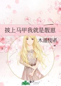 披上马甲我就是靓崽完结