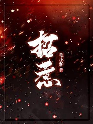 招惹免费观看电视剧全集在线播放