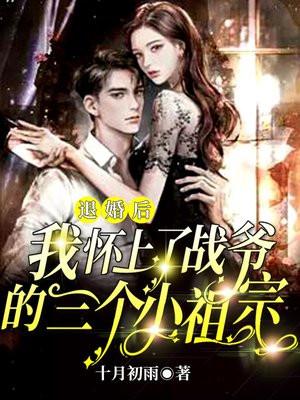 退婚战神