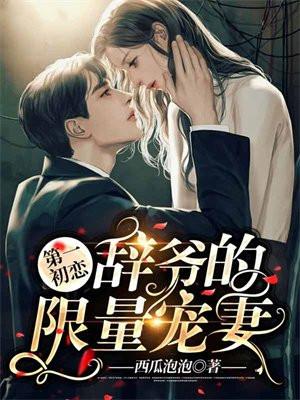 辞爷的限量宠妻短剧