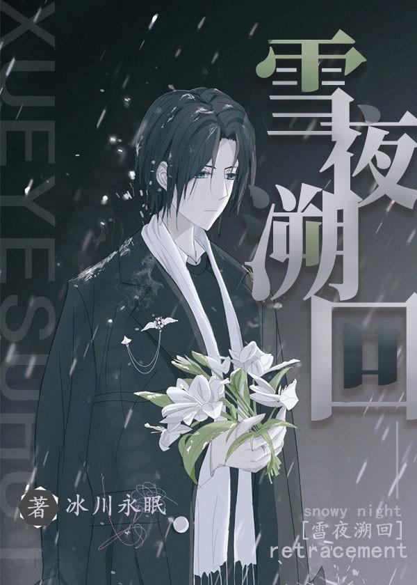 雪夜回音