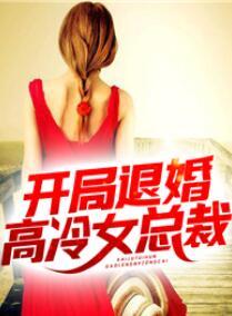 开局退婚高阳