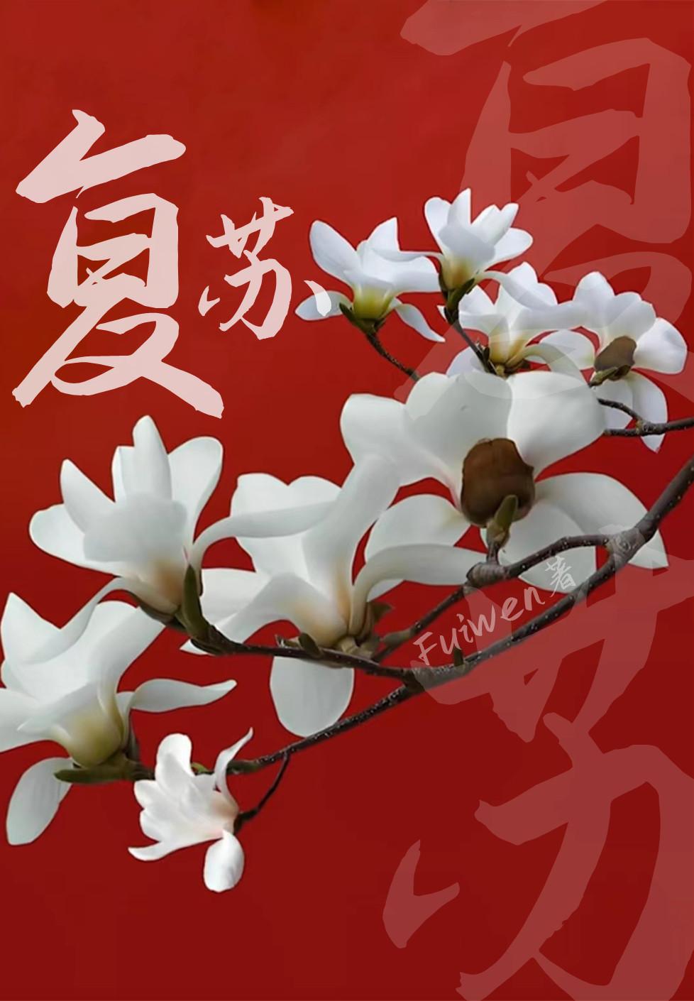 复苏成功的有效指标