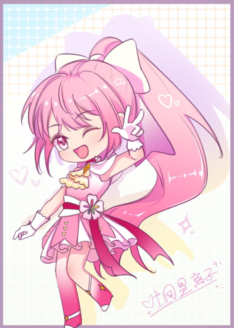 论警校组与魔法少女的适配度 百度