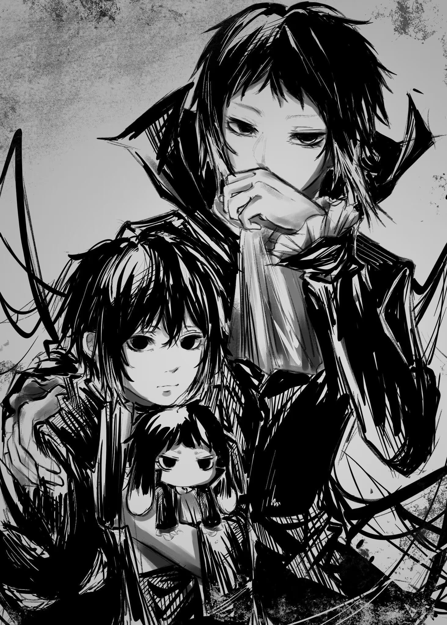 我养的垂耳兔会罗生门大结局