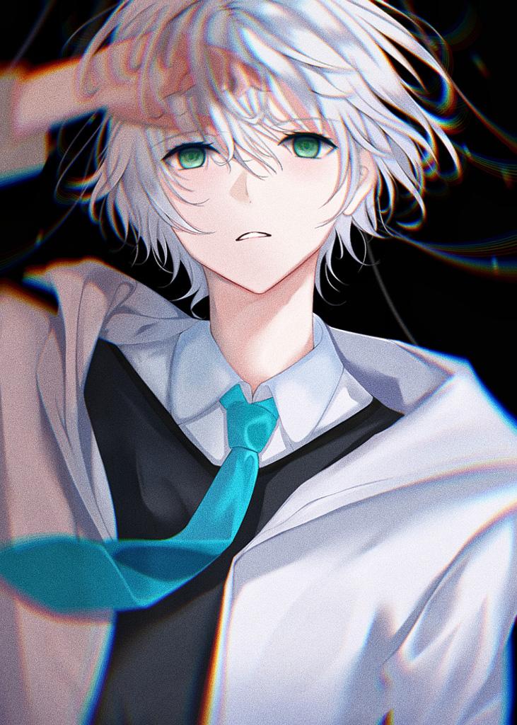 攻略zero很难吗28