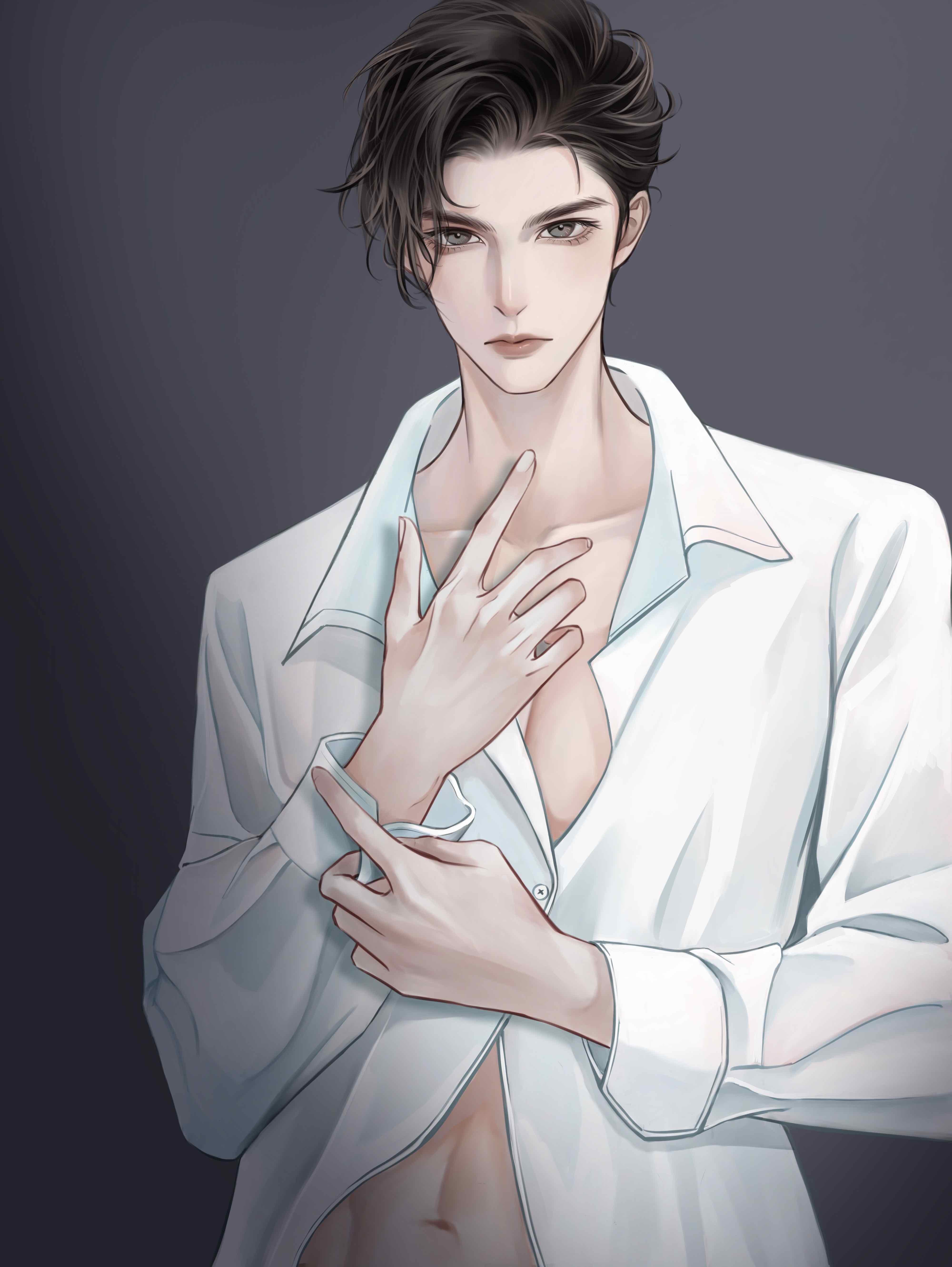 我的社恐高富帅男友番外免费阅读