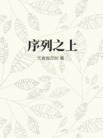 序列之上百度百科