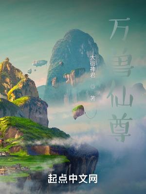 万兽仙尊境界划分