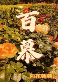 百慕大?