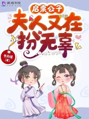 夫人又在扮无辜全书