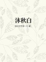 沐秋白主角