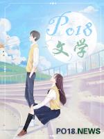 选择复句的关联词