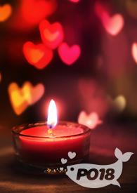 陈年草莓(校园 H)_番外1