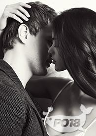 答案校园1v1h笔趣阁