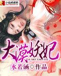 大漠皇妃电视剧完整版