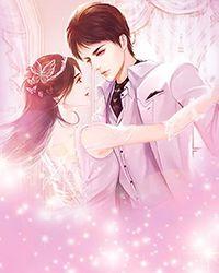 女神男友力max 叙年