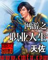 网游之职业人生实体书