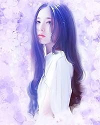 出嫁女土地确权新规定