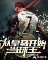 从皇马开始当球王顶点