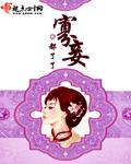 寡妾全文阅读
