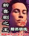 新喜剧之王成本多少