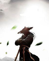 吃鸡网恋又甜又强路归途