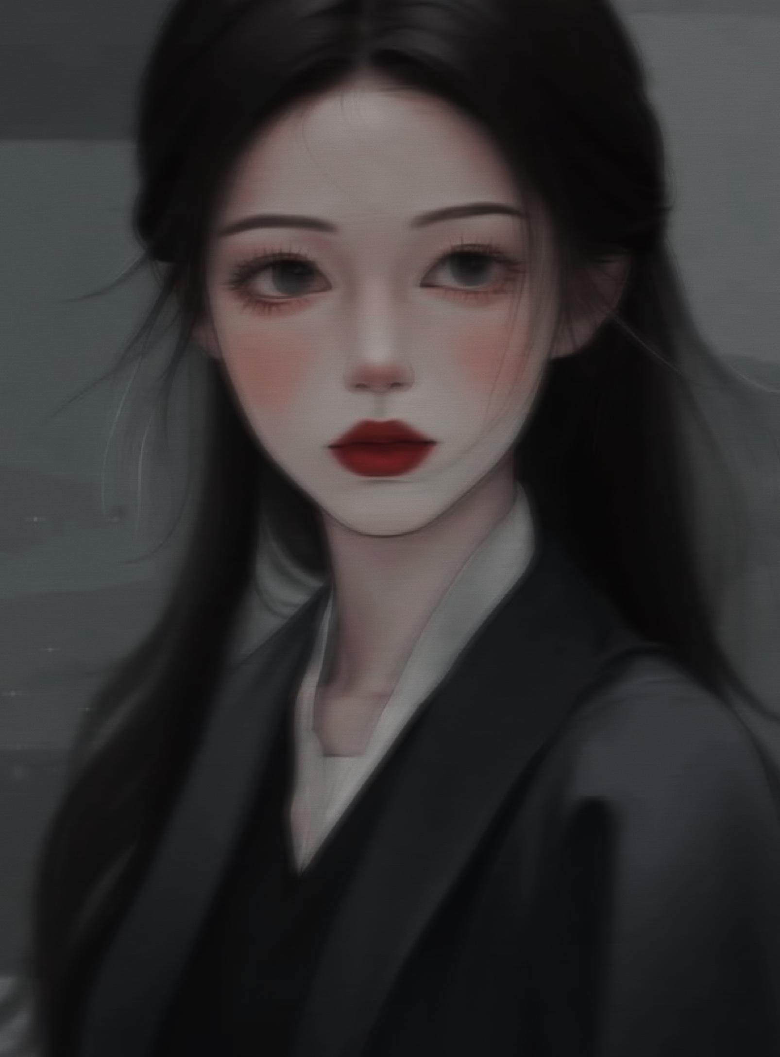 穿成反派的病美人师尊穿书