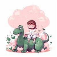 劣性宠溺番外笔趣阁