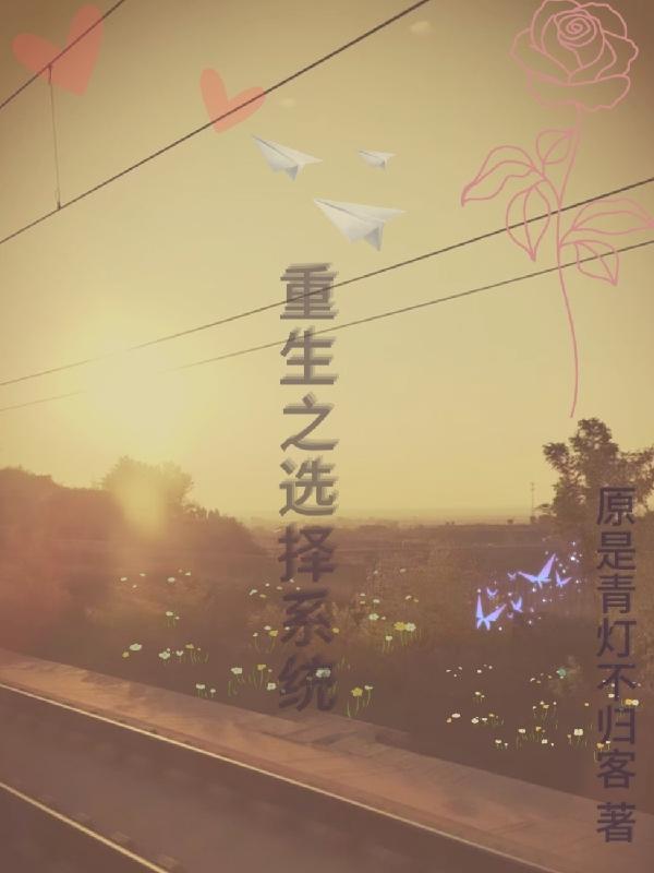 选择系统txt
