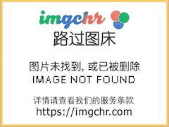 boss的