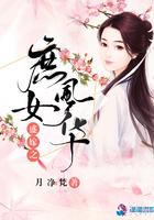 盛宠庶女凰途