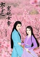 清穿之太子宠妃