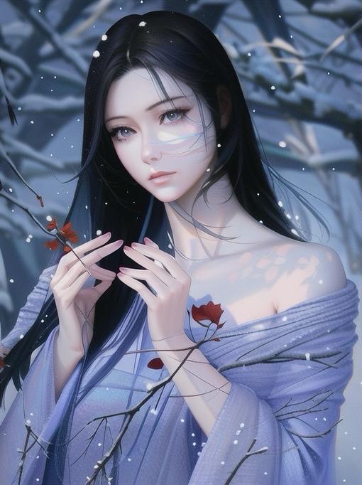 温柔诱哄蒋先生的野玫瑰不乖