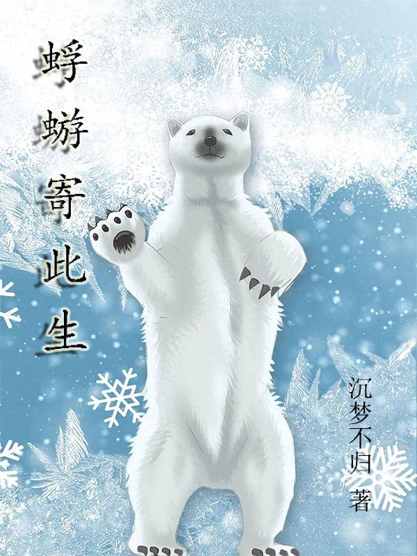 蜉蝣寄于天地间什么意思