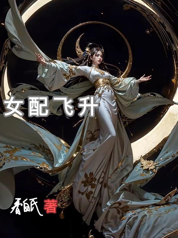 女配飞升春白氏